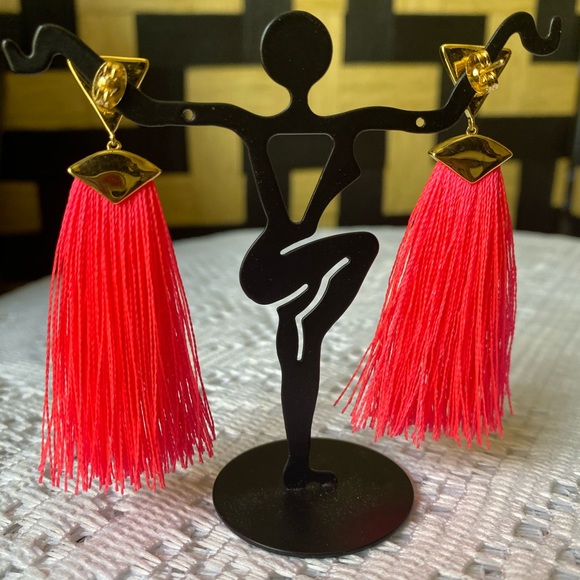 Gorjana Earrings - Picture 2 of 5